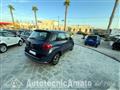 FIAT 500L 1.4 95 CV S&S Cross