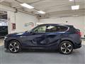 MAZDA CX-60 2.5L e-Skyactiv G PHEV AWD Takumi