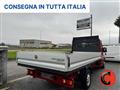 FIAT DUCATO MAXI SUPER LUNGO 35 2.3 MJT 150 CV CASSONE-CRUISE-