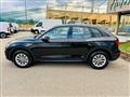 AUDI Q5 quattro S tronic *UFFICIALE AUDI ITALIA* no finanz