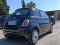 FIAT 500 1.3 Multijet 16V 75CV Lounge