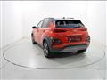 HYUNDAI KONA 1.0 T-GDI Xpossible