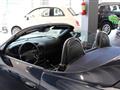 PORSCHE BOXSTER 2.5i 24V cat