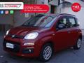 FIAT PANDA 1.2 EasyPower Easy