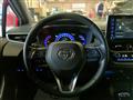 TOYOTA COROLLA TOURING SPORTS Corolla Touring Sports 1.8 Hybrid Style