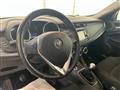 ALFA ROMEO GIULIETTA 1.6 JTDm 120 CV Super