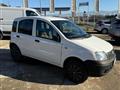 FIAT PANDA VAN 1.2 Natural Power Van Active 2 posti