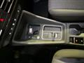 FORD TOURNEO CONNECT Grand Tourneo Connect 2.0 Auto 7 POSTI VARI COLORI