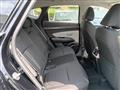 HYUNDAI NUOVA TUCSON 1.6 T-GDI 48V XLine