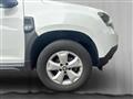 DACIA DUSTER 1.0 TCe 100 CV ECO-G 4x2 Comfort