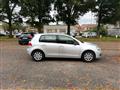 VOLKSWAGEN Golf 1.2 tsi Comfortline 5p