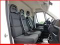 FIAT Ducato 290 30 CH1 2.3 MJT Ducato 30 2.3 MJT 120CV PM-TN Furgone