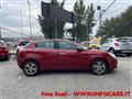 ALFA ROMEO GIULIETTA 1.6 JTDm-2 105 CV