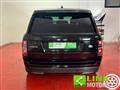 LAND ROVER RANGE ROVER 3.0 SDV6 Vogue TETTO - BLACKPACK