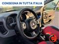 FIAT PANDA VAN +IVA 1.3 MJT 4x4 VAN EX ENEL 2 POSTI -PORTAPACCHI-