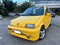 FIAT CINQUECENTO 1.1i cat Sporting ALLESTIMENTO ABARTH