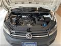 VOLKSWAGEN CADDY VAN 2.0 TDI BUSINESS 4MOTION 122CV