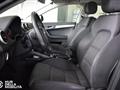 AUDI A3 SPORTBACK SPB 1.6 TDI 90 CV CR F.AP Ambition - Ok Neopatent.