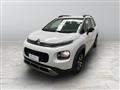 CITROEN C3 AIRCROSS 1.2 puretech Shine s&s 110cv my18