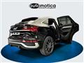 AUDI Q5 SPORTBACK SPB 55 TFSI e quattro S tronic S line