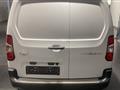 TOYOTA PROACE CITY Proace City 1.5D 100 CV S&S PC 4p. Comfort