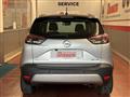 OPEL CROSSLAND X 1.2 Turbo 12V 110 CV Start&Stop Innovation