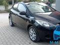 MAZDA 2 1.4L TD 68CV 5p. Play