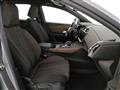 DS 7 CROSSBACK BlueHDi 130 aut. Grand Chic