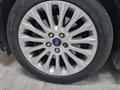 FORD C-MAX 1.6 TDCi 115CV Titanium