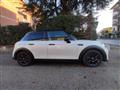 MINI MINI 3 PORTE camdam