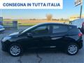 FORD FIESTA 1.5 TDCi X NEOPATENTATI-BLUETOOTH-MY 18-6 MARCE-