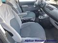 CITROEN C8 2.0 HDi 160CV FAP Seduction