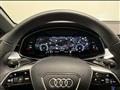 AUDI A6 AVANT AVANT 50 TFSI e QUATTRO S-TRONIC S-LINE