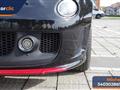 ABARTH 500 1.4 Turbo T-Jet 135