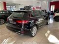 AUDI A3 SPORTBACK A3 SPB 30 TFSI Admired