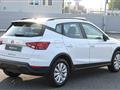 SEAT ARONA 1.0 EcoTSI 110 CV DSG Style