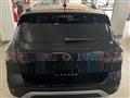 VOLKSWAGEN T-CROSS 1.0 TSI 115 CV Style