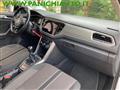 VOLKSWAGEN T-ROC 1.0 TSI 115 CV Style BlueMotion Technology