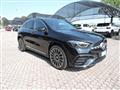 MERCEDES CLASSE GLA GLA 200 d Automatic AMG Line Premium