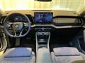 SKODA KODIAQ 2.0 TDI 4x4 DSG 7P Style *NEW MODELL* 360°