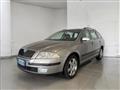 SKODA OCTAVIA 1.9 TDI Wagon 4x4 Ambiente*T. apribile