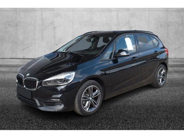 BMW SERIE 2 ACTIVE TOURER i Active Tourer Sport