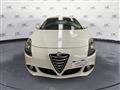 ALFA ROMEO GIULIETTA 1.6 JTDm 120 CV