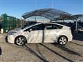 TOYOTA AURIS 1.8 Hybrid 5 porte Active