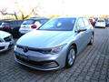 VOLKSWAGEN GOLF 2.0 TDI DSG SCR Life Carplay/Led