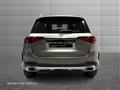 MERCEDES CLASSE GLE d 4Matic Premium Auto