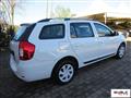 DACIA Logan MCV 1.2 75 CV Laur&eacute;ate