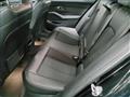 BMW SERIE 3 TOURING d 48V Touring Business Advantage