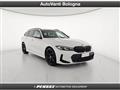 BMW SERIE 3 d 48V xDrive Touring Msport