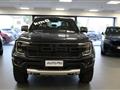 FORD NEW RANGER 2.0 d Ecoblue 205 CV Double Cab KM0 MY24+IVA